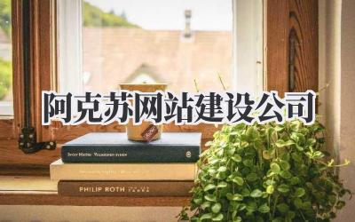 阿克苏网站建设公司:打造丝路明珠的数字化名片插图 阿克苏网站建设公司