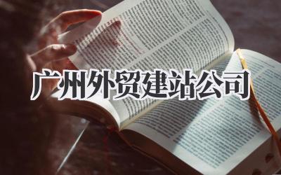 广州外贸建站公司插图 广州外贸建站公司