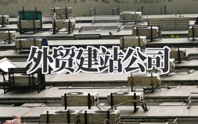 知心分享:我的《外贸建站公司》选择经插图 外贸建站公司