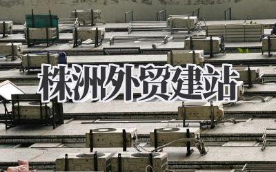 《株洲外贸建站》插图 株洲外贸建站
