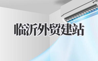 临沂外贸,怎么才能真卖出去?《临沂外贸建站》里的门道,我来跟你聊聊!插图 临沂外贸建站