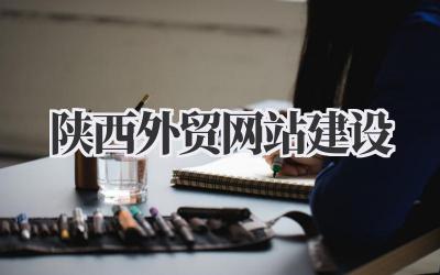 精益求精,打造陕西外贸网站建设的专属方案插图 陕西外贸网站建设